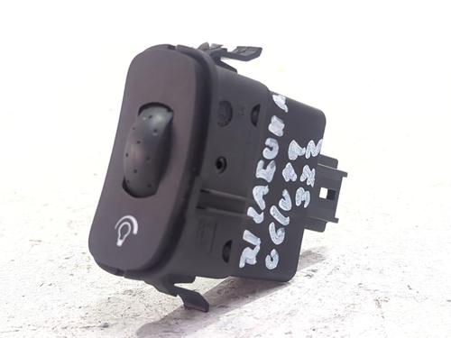 Used Headlight adjuster motor Headlight adjuster motor 38703044 38703044