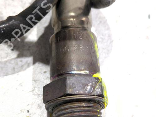 Electronic sensor SEAT LEON ST (5F8) 2.0 TDI | BP31169059M84