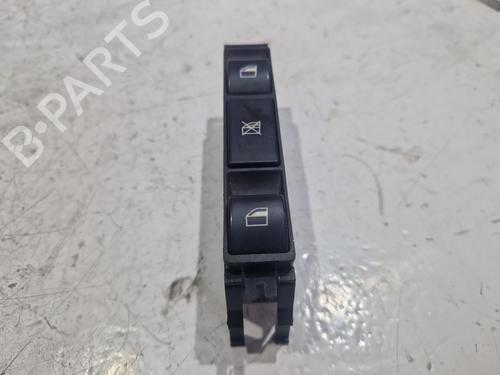 left-front-window-switch-bmw-3-e46-1997-1998-1999-2000-2001-2002-2003-2004-2005-33170715 main image