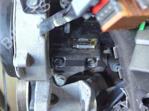 Engine PEUGEOT 307 (3A/C) 2.0 HDi 110 | BP36075759M1  - Image 6