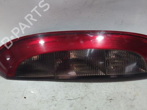 Used Right taillight OPEL CORSA D (S07) 1.4 (L08, L68) (90 hp) 27867106