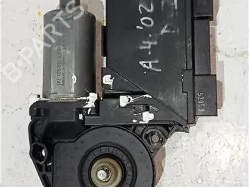 Used Left front window motor AUDI A4 B5 (8D2) 2.5 TDI quattro (150 hp) 23913330