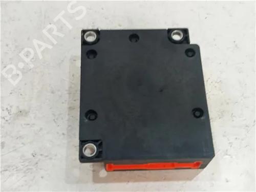 ECU airbags PEUGEOT 607 (9D, 9U) 2.2 HDi | BP23911450M53 