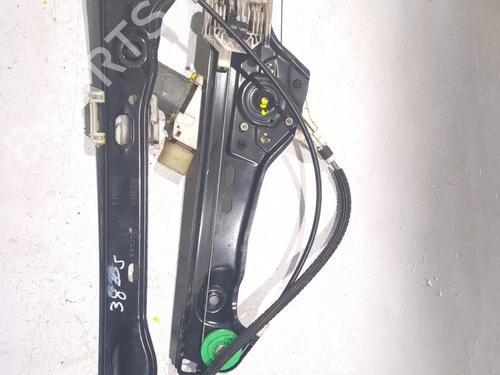 Other BMW 3 (E90) 320 d | BP23926865O1