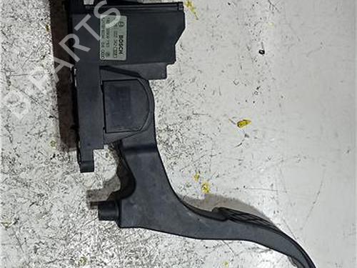 Used Pedal SEAT LEON (1M1) 1.9 TDI (110 hp) 23915632