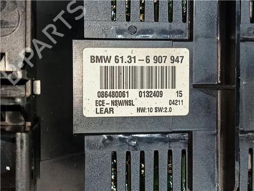 Switch BMW 3 (E46) 323 i | BP23909958I30 