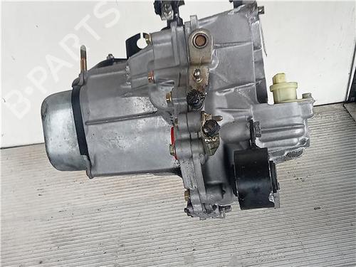 Gearbox CITROËN SAXO (S0, S1) 1.4 VTS | BP23923666M3 