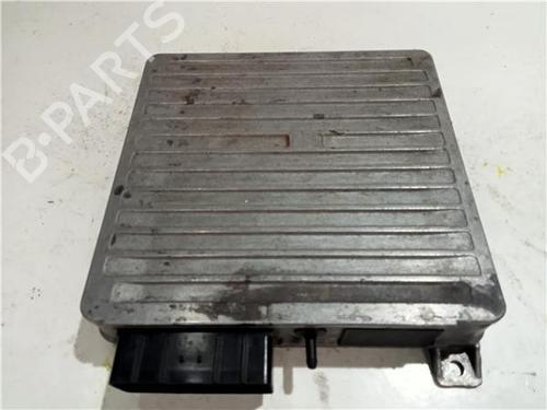 Used Electronic module ROVER 200 II Hatchback (RF) 214 Si (103 hp) 29248638