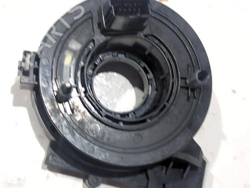 Used Squib airbag SEAT LEON (1P1) 1.9 TDI (105 hp) 26020443