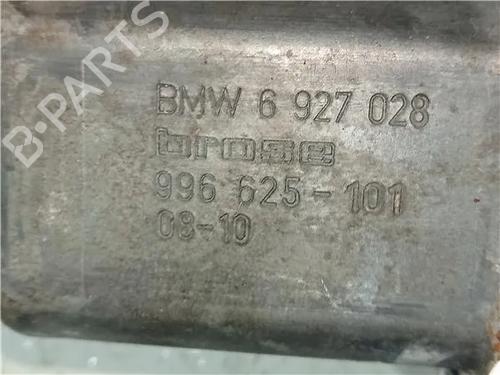 Other BMW 3 (E90) 325 i | BP23922133O1