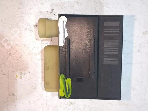 Electronic module PEUGEOT 5008 (0U_, 0E_) 1.6 HDi | BP23902427M83 