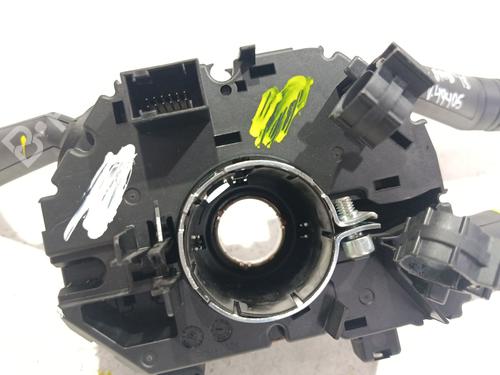 Switch IVECO DAILY V Van 35C15 V, 40C15 V, 45C15 V, 50C15 V, 60C15 V,65C15 V | BP39638251I30  - Image 5