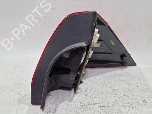 Left taillight RENAULT MEGANE II (BM0/1_, CM0/1_) 1.5 dCi (BM0F, BM0T, BM2B, CM0F, CM0T) | BP30193687C34 