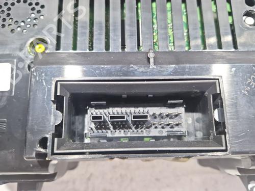 Compteur de vitesse SEAT LEON (1P1) 2.0 TFSI | BP30000818C47 