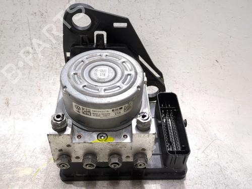 ABS pump SEAT LEON (KL1, KLG) 2.0 TDI | BP29386806M43 