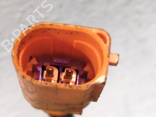 Electronic sensor AUDI A3 (8P1) 1.6 TDI | BP31872881M84 - Image 2