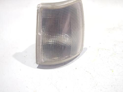Left front indicator SEAT IBIZA I (21A) 1.2 | BP23926283C32 