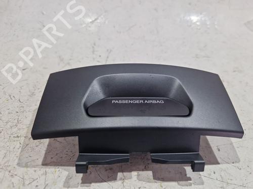 Switch FORD FIESTA VI (CB1, CCN) 1.25 | BP36017451I30 - Image 2