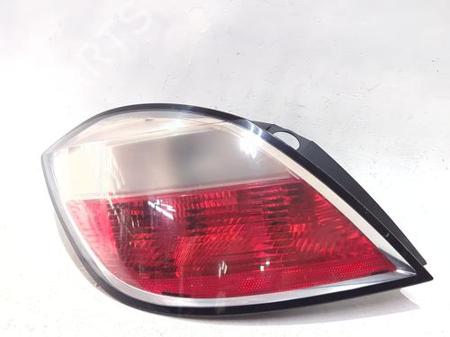 Used Left front indicator Left front indicator 37027525 37027525