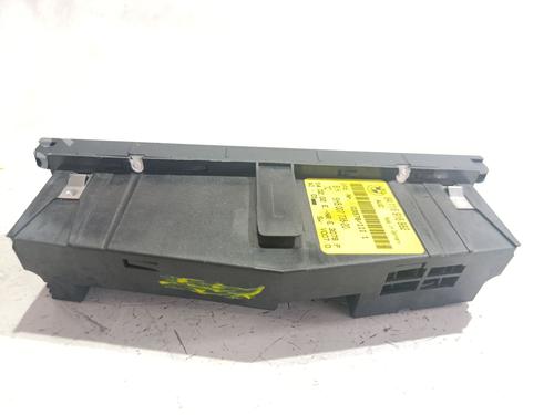 Climate control BMW 3 (E46) 330 d | BP38956272I5 - Image 3