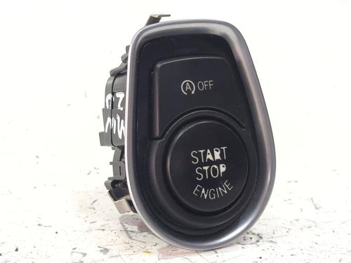 ignition-barrel-bmw-1-f20-2011-2012-2013-2014-2015-2016-2017-2018-2019-40009286 main image