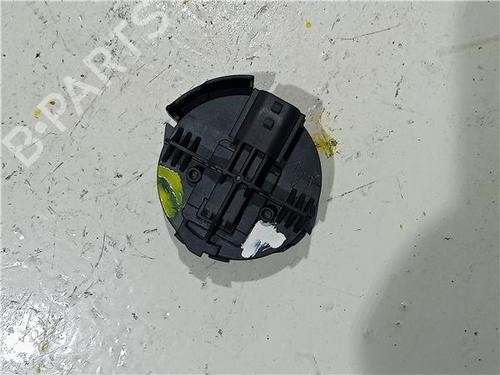 Used Electronic module DACIA SANDERO III 1.0 TCe 90 (91 hp) 23923513