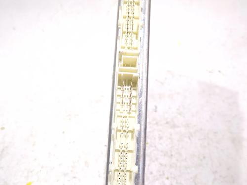 Control unit MERCEDES-BENZ M-CLASS (W163) ML 270 CDI (163.113) | BP23902800M11