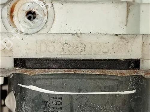 Left front window motor VW GOLF IV (1J1) 1.4 16V | BP23913066E21