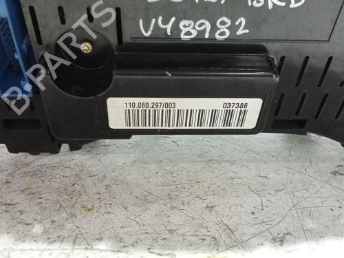 Instrument cluster AUDI A3 (8P1) 2.0 TDI 16V | BP36766076C47 - Image 4