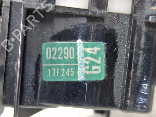 Steering column stalk TOYOTA AURIS (_E15_) 2.0 D-4D (ADE150_, ADE150R) | BP29518678I23 