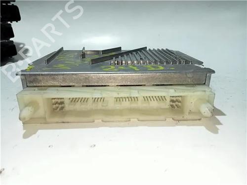 Elektronisk modul VOLVO S60 I (384) 2.4 D | BP23912507M83 