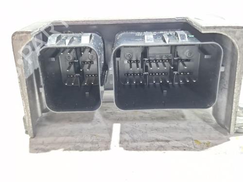 Airbag module FORD FOCUS I (DAW, DBW) 1.8 Turbo DI / TDDi | BP29938111M53 