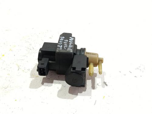 Electronic sensor RENAULT LAGUNA II (BG0/1_) 1.9 dCi | BP37719357M84 - Image 2