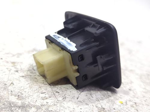Right front window switch FIAT TALENTO Van (296_) 1.6 D | BP40279933I26 - Image 5