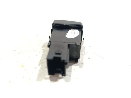 Switch CHEVROLET EPICA (KL1_) 2.0 D | BP40228713I30 - Image 2