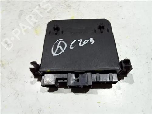 Dør styreenhed MERCEDES-BENZ C-CLASS (W203) C 180 (203.035) | BP23921143M56 