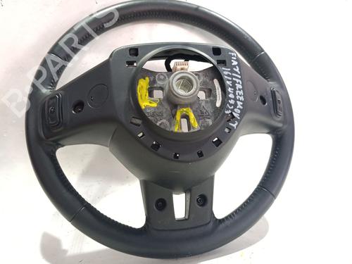 Rat FIAT FREEMONT (345_) 2.0 JTD 4x4 | BP39048636C49 - Image 4