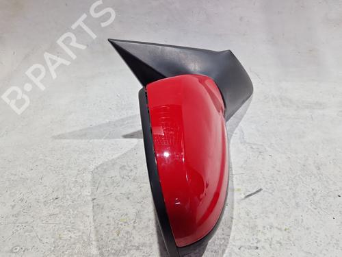 Bakspejl Højre OPEL ASTRA H TwinTop (A04) 1.9 CDTi (L67) | BP29876527C27