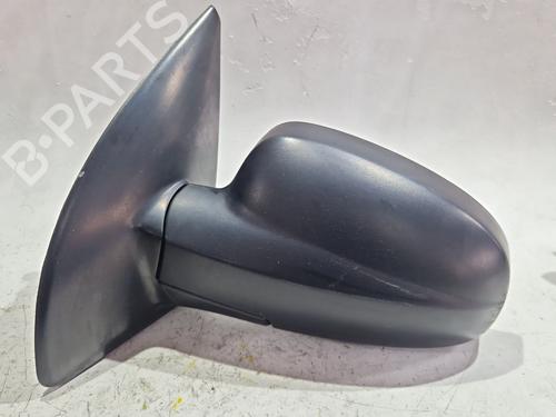 Retrovisor esquerdo DAEWOO KALOS (KLAS) 1.4 16V | BP35785580C26 - Image 3