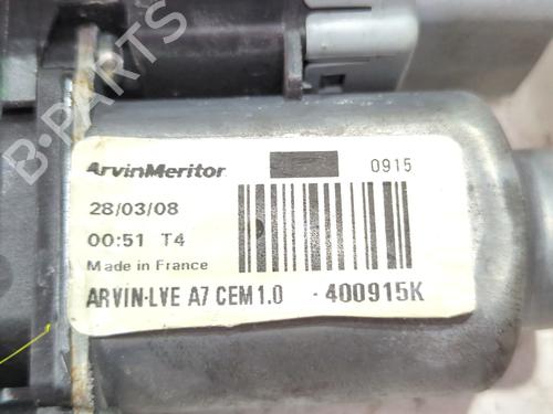 Other PEUGEOT 207 (WA_, WC_) 1.4 HDi | BP28623265O1