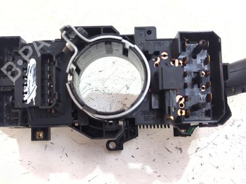 Switch AUDI A6 C5 (4B2, 4B4) 2.5 TDI quattro | BP40293501I30 - Image 4