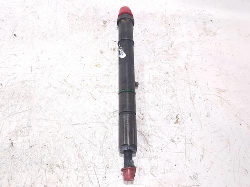 Used Injector AUDI A6 C5 (4B2, 4B4) 2.5 TDI (163 hp) 27806480