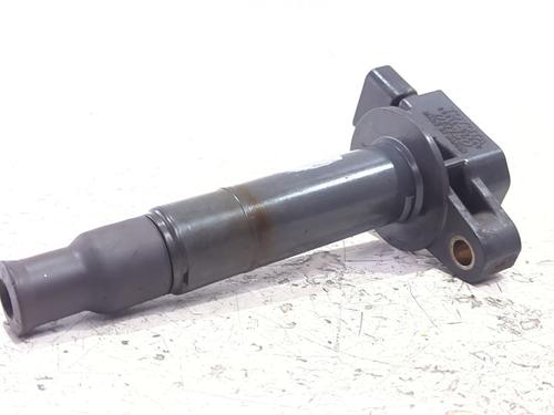 Used Ignition coil Ignition coil TOYOTA YARIS (_P1_) 1.0 (SCP10_, SCP10R) (68 hp) 40041358 40041358