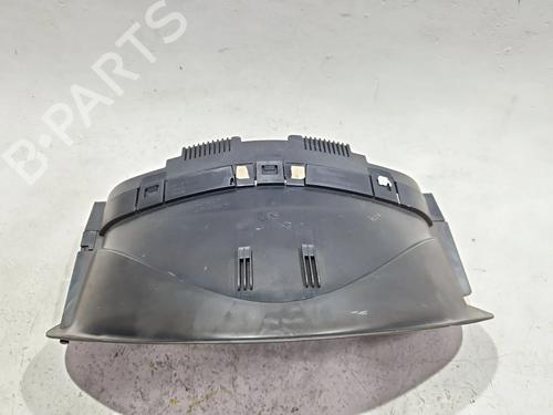 Instrument cluster MERCEDES-BENZ C-CLASS (W203) C 220 CDI (203.006) | BP29519823C47 