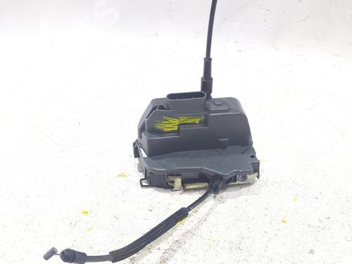 Used Rear right lock Rear right lock 39228046 39228046