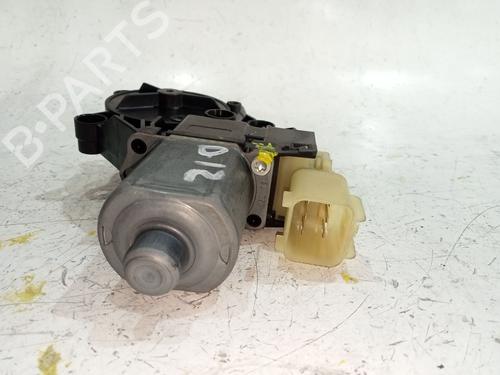 Left front window motor FORD FIESTA VI (CB1, CCN) 1.0 EcoBoost | BP36766953E21 - Image 3
