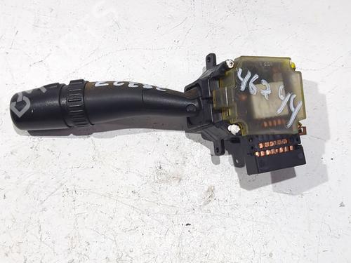 Switch KIA SORENTO I (JC) 2.5 CRDi | BP23927208I30 
