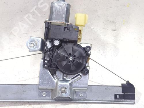 Rear left window mechanism FORD KUGA II (DM2) 2.0 TDCi 4x4 | BP38702960C24 - Image 2