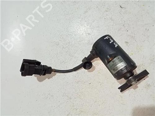 Used Pedal RENAULT LAGUNA II Grandtour (KG0/1_) 1.9 dCi (KG0G) (120 hp) 23929836