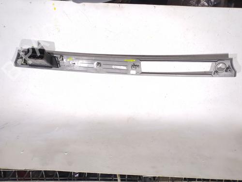 Other BMW 3 Touring (E91) 320 d | BP29854025O1